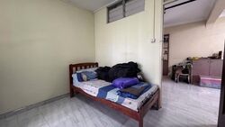 Blk 144 Bishan Green (Bishan), HDB 4 Rooms #590309751